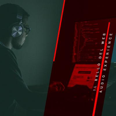 #58 | Parla l'hacker che ha scoperto Exodus Le Storie di Innovazione Digitale del 10 aprile 2019 | Episodio 58 (creato con Spreaker)