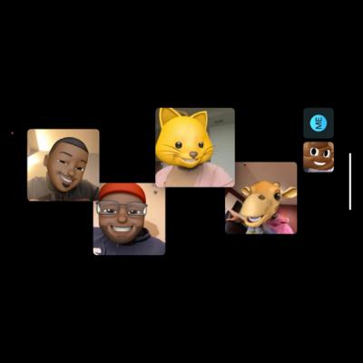 Meet my friends🥴💯 Meet my friends🥴💯