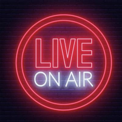 IL SALOTTO.. 15 MAGGIO IL SALOTTO.. 15 MAGGIO