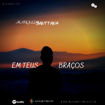 »Em teus braços •
