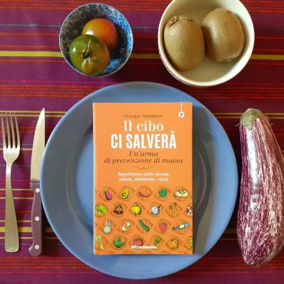Puntata 9 - Quali sono i prodotti DOV?