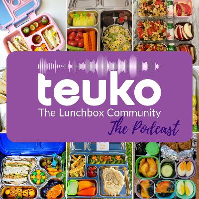 What Ingredients to Avoid in Lunchbox Snacks