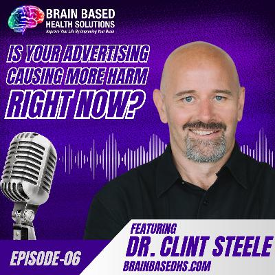 Is Your Advertising Causing More Harm Right Now? Is Your Advertising Causing More Harm Right Now?