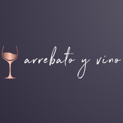 Café y vino, con Iván Cueva