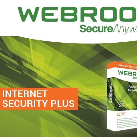 Www.webroot.comsecure