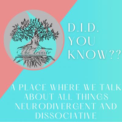 Should I stay or Should I go Should I stay or Should I go