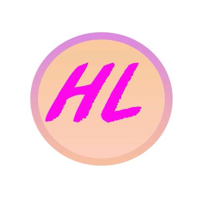 Episode 1: Sustainability, Pollution and Quarantine