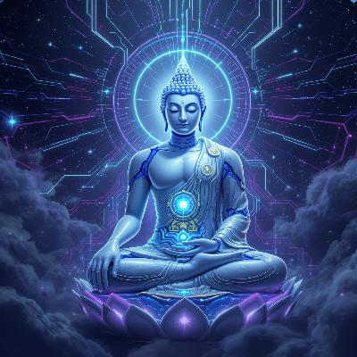 18 Mahamudra: The Nature of Mind and Phenomena
