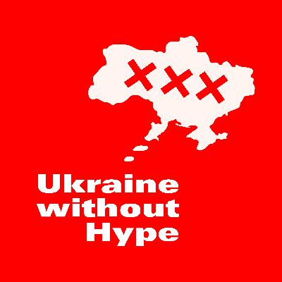 The Polycrisis Part I: War