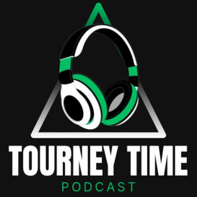 Battle of The Bops: 90s vs 2000s R&B