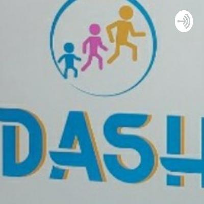 Drinking/Eating/Talking about my kids