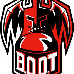 IEM Sydney 2018 Nevin "splashske" Aw IEM Sydney 2018 Nevin "splashske" Aw