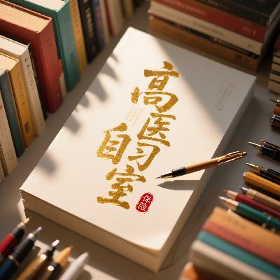 EP1 高端医疗险的前世今生 EP1 高端医疗险的前世今生