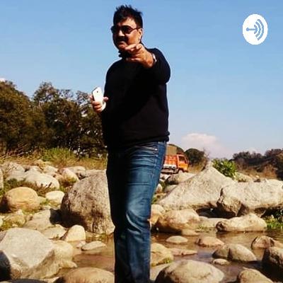 A Gay + Lesbian Love Story