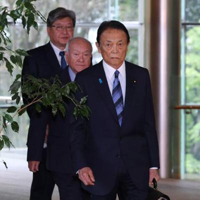 4月10日14時 政治・国際・医療のニュースまとめ