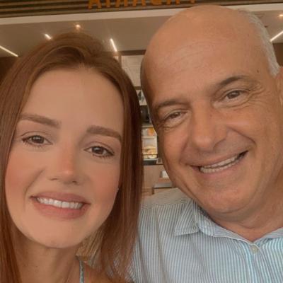 #6 Licença de Operação (LO): tudo que você precisa saber sobre ela!