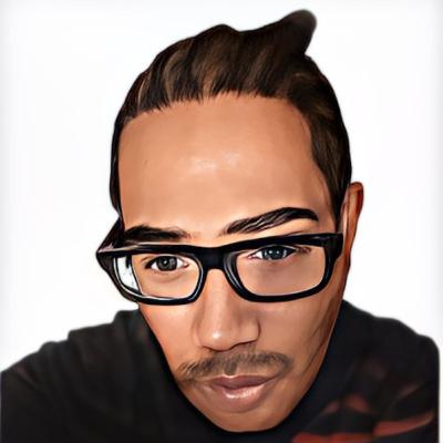 CANDY CRUNCH CONCERT CANDY CRUNCH CONCERT