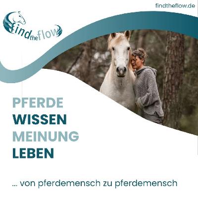 Silke Katharina Kaiser - Gebiss vs. gebisslos Silke Katharina Kaiser - Gebiss vs. gebisslos