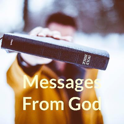 Faithful to the end. ( The future of the righteous is Glorious and filled with happiness) Faithful to the end. ( The future of the righteous is Glorious and filled with happiness)