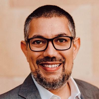 Asher Siddiqui, VC fundraising, GP/LP dynamics, and advising Robert Downey Jr's fund - Ep.2 Part 2, Season 2