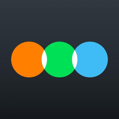 The Movie Bubble Returns