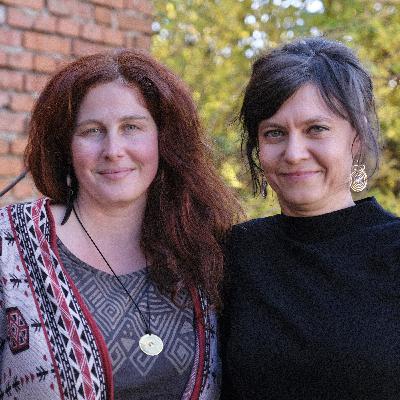 Rozhovor o nové výstavě Posvátná krajina doby bronzové