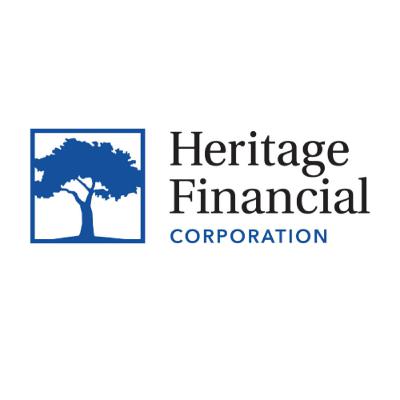 Heritage Financial's (NASDAQ:HFWA) Quarterly Conference Call for Q4 2019