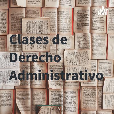 Bolilla 2. Situación Jurídica del Particular frente a la Administración