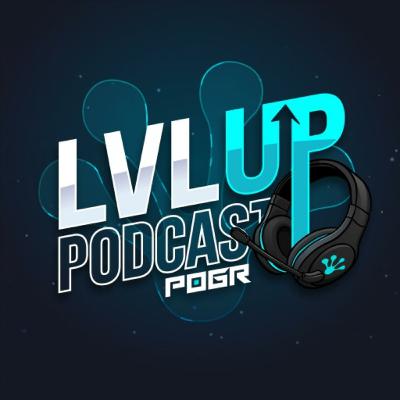 LVLup Episode 7: InfestStation