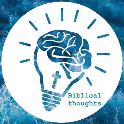 The first kill😱 Made for good not evil!! 🫣 The first kill😱 Made for good not evil!! 🫣