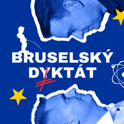 Babišovo kilo. Plán, jak by měl příští premiér zavést emisní povolenky pro bydlení a dopravu
