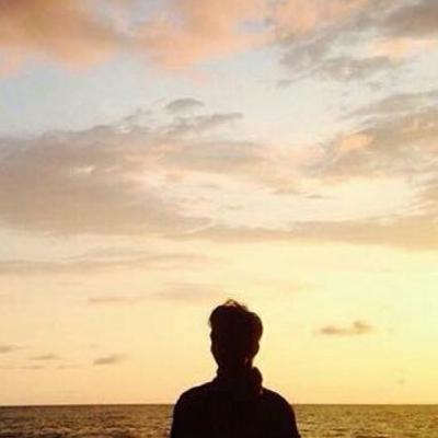 Guru Milenial: Potensi VS Tantangan