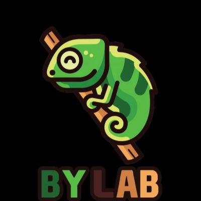 Datos curiosos BYLAB