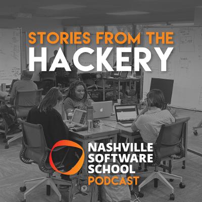 Prompt Engineering: Insights from a Software Developer | Stories From The Hackery