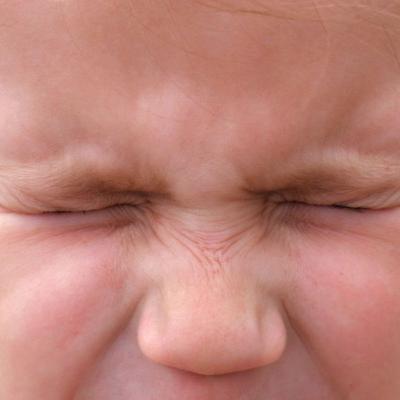 Why Do We Blink Our Eyes? Why Do We Blink Our Eyes?