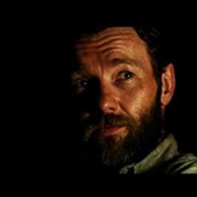 It Comes At Night / Chernobyl Diaries / The Girl on the Third Floor