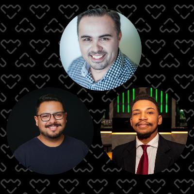 T1E1 - BLACK FRIDAY COM @OBELISSIMO T1E1 - BLACK FRIDAY COM @OBELISSIMO