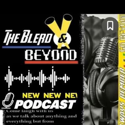 Pokémon vs Digimon Pokémon vs Digimon