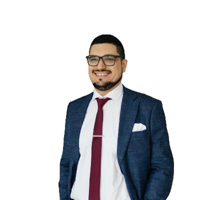 Marea Schismă Occidentală (1378–1417) | Profesor - Ion Cheptene