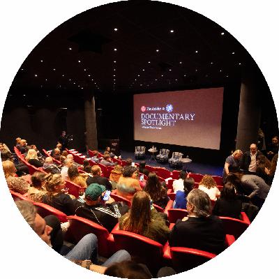 211: Live from London