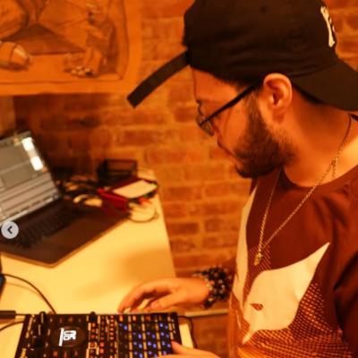 T1 - EP - 100 - Wulverine