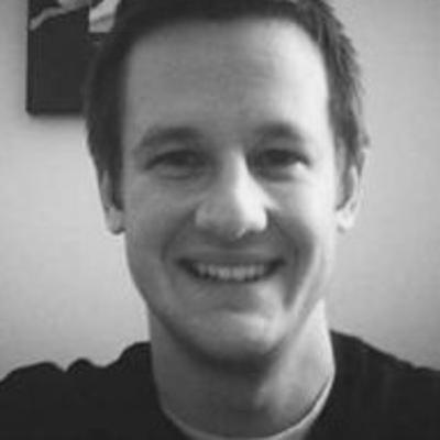 Why I Am A Christian (Part 4)