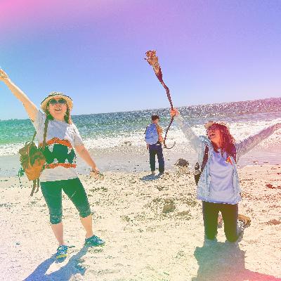 60. 倾听孩子内心声音，助他的才华自然绽放｜从问题学生到音乐天才背后的辛酸与喜悦