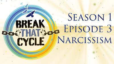 Ep.3 Beneath the Mask: Surviving Narcissistic Abuse and Rebuilding from the Ground Up Ep.3 Beneath the Mask: Surviving Narcissistic Abuse and Rebuilding from the Ground Up