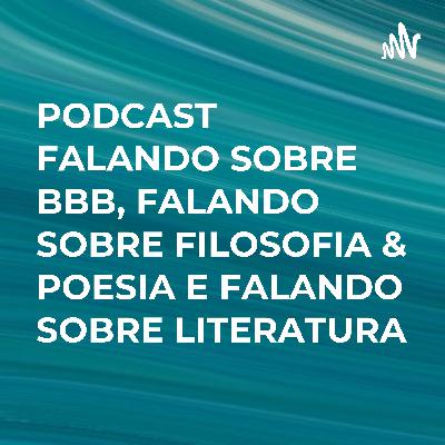 FILÓSOFO PLATÃO parte II FILÓSOFO PLATÃO parte II