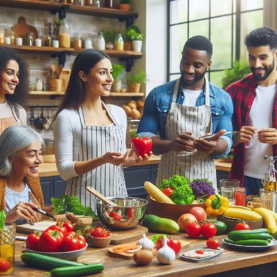 Cholestérol : 5 conseils pour le contrôler sans médicament (le 2ème va vous surprendre)