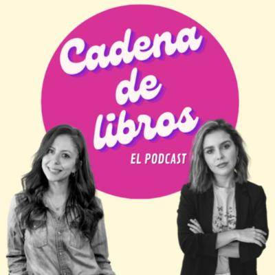 Los Oscuros Secretos que Oculta 'La Empleada' ¿Estás Listo para el Plot Twist final?