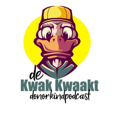 Episode 115: Emma, lhbtiqa+ activist en donorkind