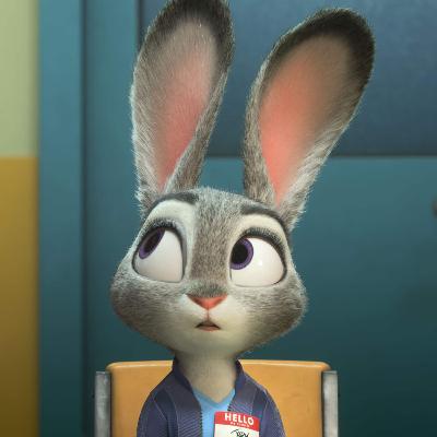 Zootopia 2 Zootopia 2