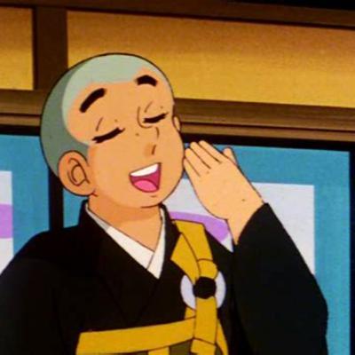 豊かな人生を生きる